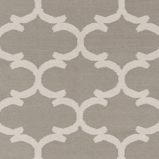 Artistic Weavers Vogue Lola AWLT3055 Area Rug Swatch