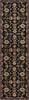 Artistic Weavers Middleton Mallie AWMD1000 Area Rug Runner Image