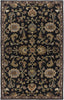 Artistic Weavers Middleton Mallie AWMD1000 Area Rug main image