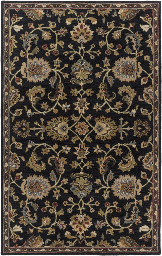 Artistic Weavers Middleton Mallie AWMD1000 Area Rug main image