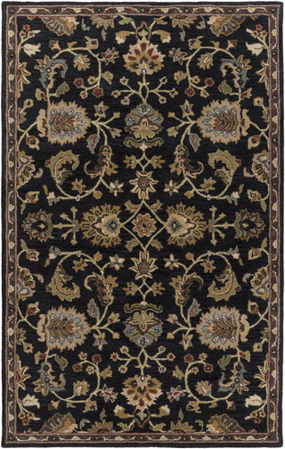 Artistic Weavers Middleton Mallie AWMD1000 Area Rug main image