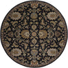 Artistic Weavers Middleton Mallie AWMD1000 Area Rug 