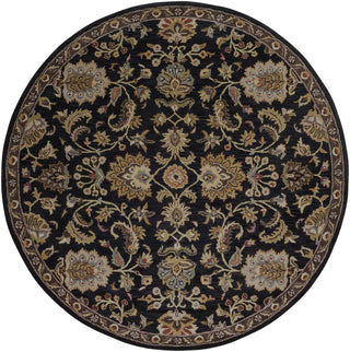 Artistic Weavers Middleton Mallie AWMD1000 Area Rug 