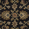 Artistic Weavers Middleton Mallie AWMD1000 Area Rug Swatch