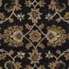 Artistic Weavers Middleton Mallie AWMD1000 Area Rug Swatch