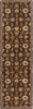 Artistic Weavers Middleton Mallie AWMD1002 Area Rug Runner Image