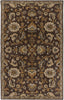 Artistic Weavers Middleton Mallie AWMD1002 Area Rug main image