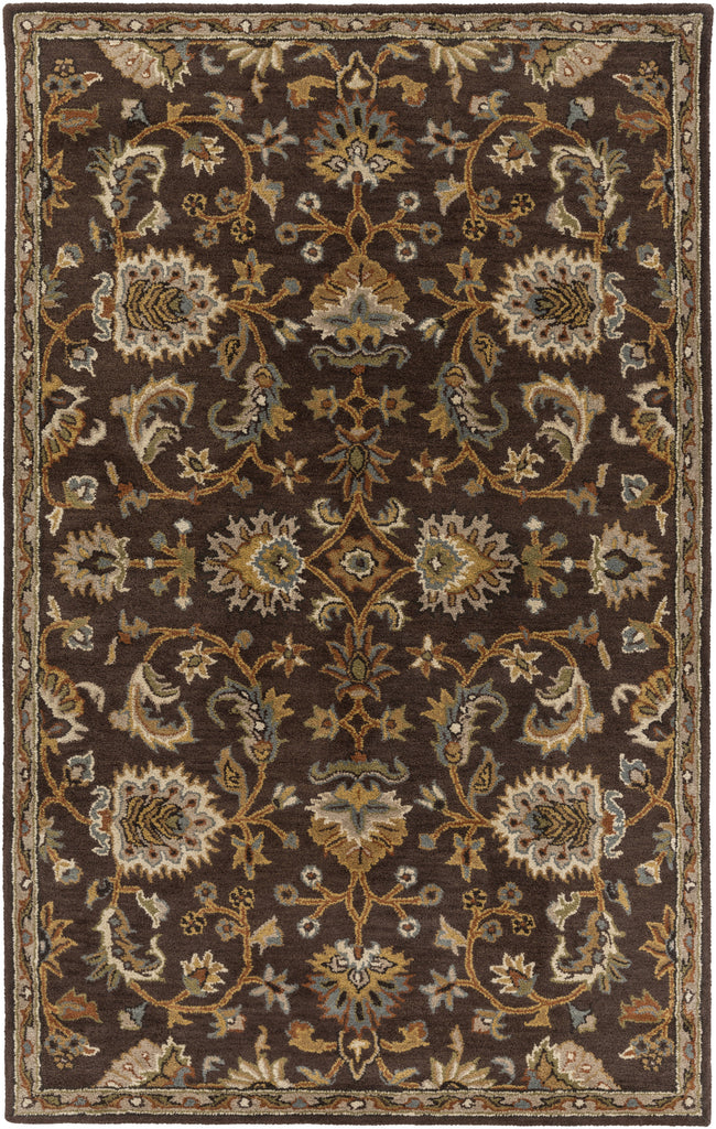 Artistic Weavers Middleton Mallie AWMD1002 Area Rug main image
