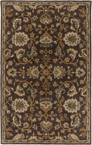 Artistic Weavers Middleton Mallie AWMD1002 Area Rug main image