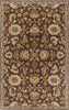 Artistic Weavers Middleton Mallie AWMD1002 Area Rug Main Image 5 X 7