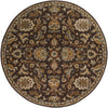Artistic Weavers Middleton Mallie AWMD1002 Area Rug 
