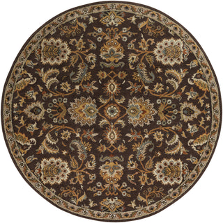 Artistic Weavers Middleton Mallie AWMD1002 Area Rug 