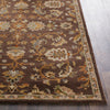 Artistic Weavers Middleton Mallie AWMD1002 Area Rug Detail Image