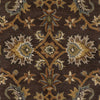 Artistic Weavers Middleton Mallie AWMD1002 Area Rug Swatch