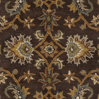 Artistic Weavers Middleton Mallie AWMD1002 Area Rug 