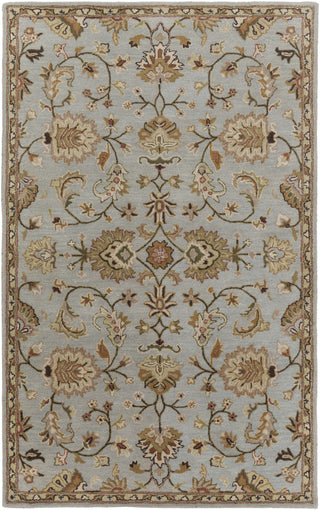 Artistic Weavers Middleton Mallie AWMD1004 Area Rug main image