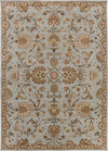 Artistic Weavers Middleton Mallie AWMD1004 Area Rug Main Image 8 X 11