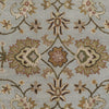 Artistic Weavers Middleton Mallie AWMD1004 Area Rug Swatch