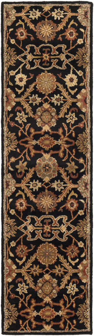 Artistic Weavers Middleton Victoria AWMD2073 Area Rug 