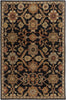 Artistic Weavers Middleton Victoria AWMD2073 Area Rug main image
