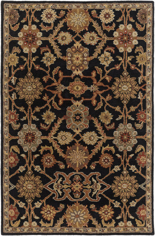 Artistic Weavers Middleton Victoria AWMD2073 Area Rug main image