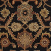 Artistic Weavers Middleton Victoria AWMD2073 Area Rug Swatch
