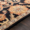Artistic Weavers Middleton Victoria AWMD2073 Area Rug Texture Image