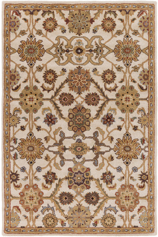 Artistic Weavers Middleton Victoria AWMD2075 Area Rug main image