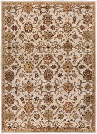 Artistic Weavers Middleton Victoria AWMD2075 Area Rug Main