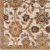 Artistic Weavers Middleton Victoria AWMD2075 Area Rug Swatch