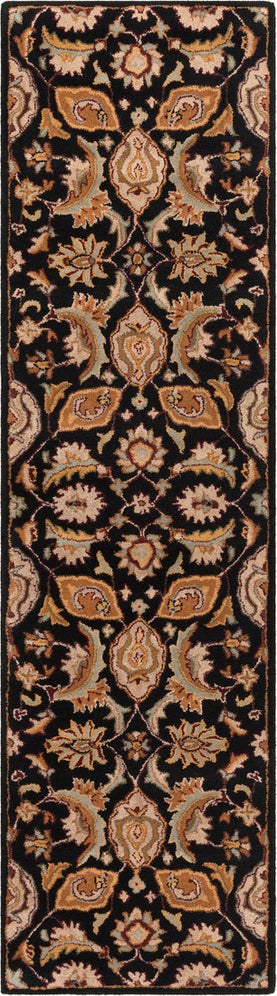 Artistic Weavers Middleton Amelia AWMD2078 Area Rug Runner Image