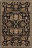 Artistic Weavers Middleton Amelia AWMD2078 Area Rug main image