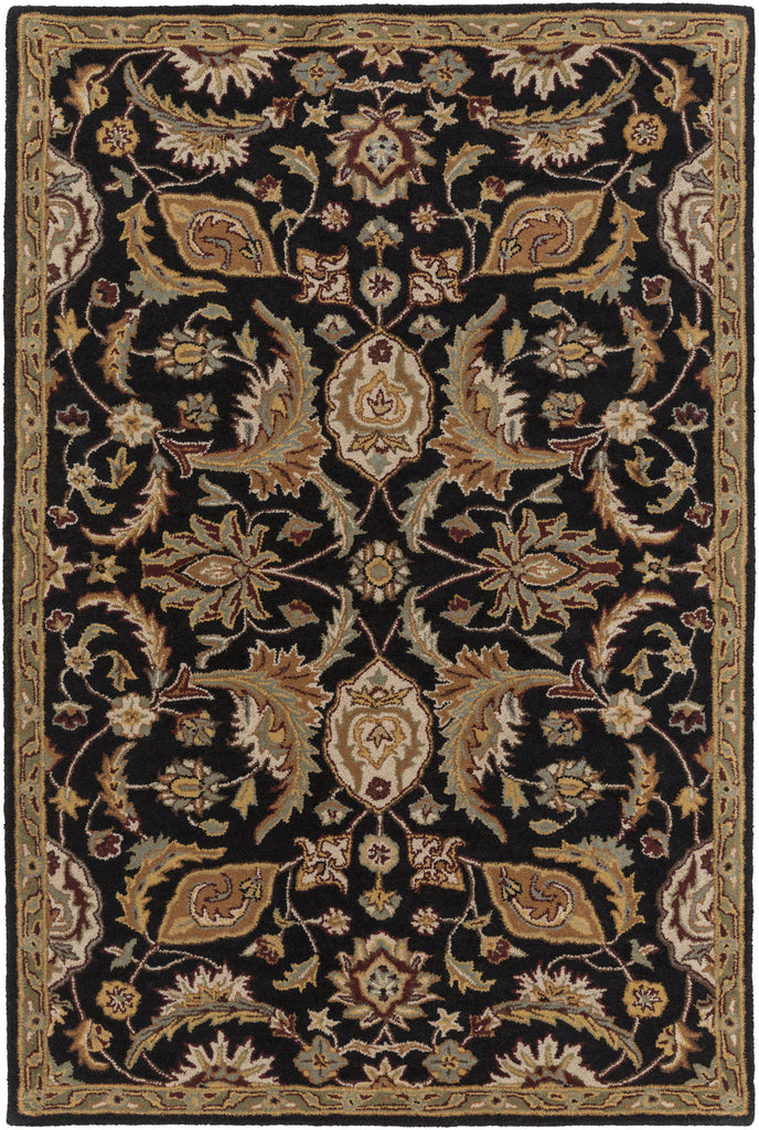 Artistic Weavers Middleton Amelia AWMD2078 Area Rug main image