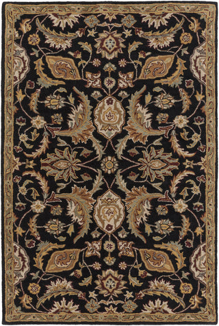 Artistic Weavers Middleton Amelia AWMD2078 Area Rug main image