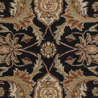 Artistic Weavers Middleton Amelia AWMD2078 Area Rug 