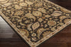 Artistic Weavers Middleton Amelia AWMD2080 Area Rug Corner Shot Feature