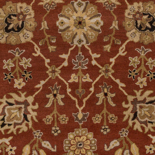 Artistic Weavers Middleton Allison AWMD2087 Area Rug Swatch