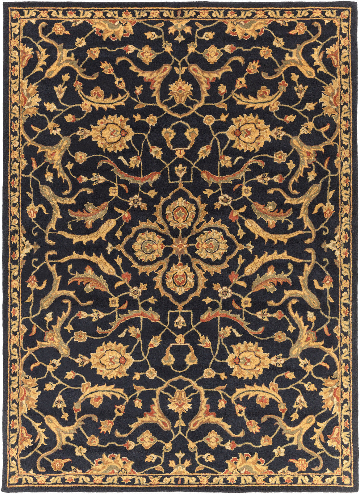 Surya Middleton Ava AWMD2088 Area Rug – Incredible Rugs and Decor