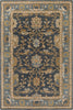 Artistic Weavers Middleton Savannah AWMD2100 Area Rug main image