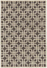 Artistic Weavers Transit Madison Taupe/Beige Area Rug main image