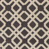 Artistic Weavers Transit Madison Taupe/Beige Area Rug Swatch