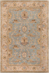 Artistic Weavers Middleton Savannah AWMD2114 Area Rug main image