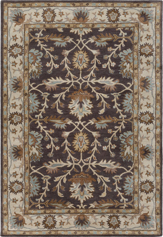 Artistic Weavers Middleton Savannah AWMD2115 Area Rug main image