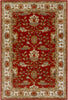 Artistic Weavers Middleton Savannah AWMD2116 Area Rug main image