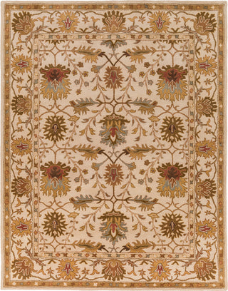 Artistic Weavers Middleton Savannah AWMD2117 Area Rug main image