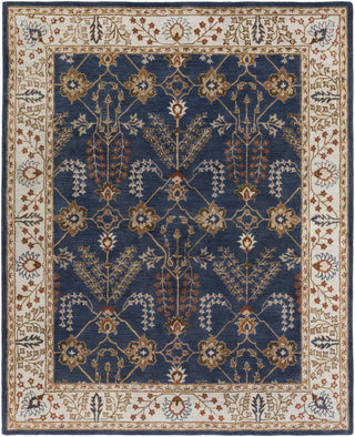 Artistic Weavers Middleton Kelly AWMD2241 Area Rug main image