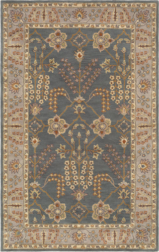 Artistic Weavers Middleton Kelly AWMD2242 Area Rug Main Image 5 X 7