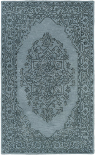 Artistic Weavers Middleton Cameron Slate Area Rug main image