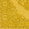 Artistic Weavers Middleton Cameron Sunflower Area Rug Swatch