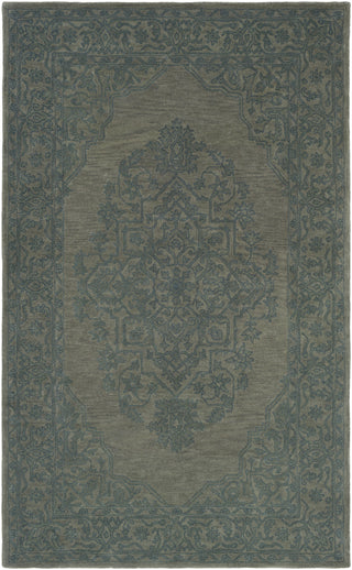 Artistic Weavers Middleton Cameron Sage Green Area Rug main image